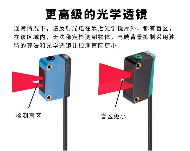 微信图片_20250218113606