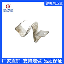 ���ܱ⾀������ɏS�ҹ������P��k��_�������ۏ����羳���Q