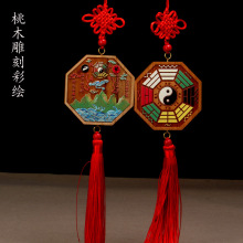 �S�����l��ľ��̲��Lɽ���̫�O�����T�����Ҿ��Lˮ�����ɻ�