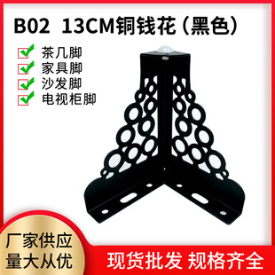 B02 13CM�~�X����ɫ�Ҿ����ɳ�l�_ ɳ�l�_ ɳ�l�Ҿ��_���