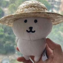 13cm�Գ��ܴ��ζ����׸��ֵ��ñ���~�ݿ�����½M�����~�ݰ����b