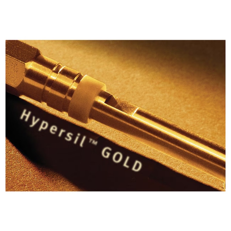 25005-254630赛默飞GOLD C18选择性HPLC色谱柱250×4.6mm 5μm-阿里巴巴