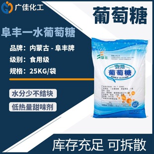 �V�ݴ������lʳƷ�������Ǻ���99% ���S��һˮʳ�������������Ƿ�