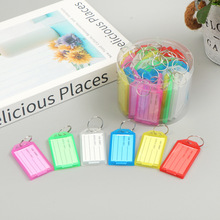 �羳���lpp����耳��Ʒ��T耳ט�ӛ�����乤�ߘ˺����ҾƵ�耳׿�