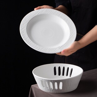 �Ƶ��ЏN�մɲ;����t�ӟ���~�^�PϞ�T��ʽ��ɫ��������͏d�