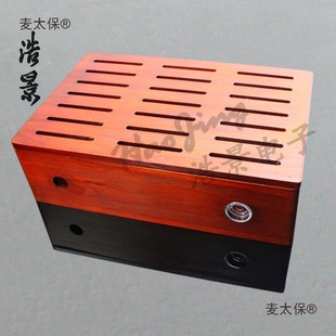 �_��ʽ�C��DIY����3886�� ��ľ ΢覴���̫��