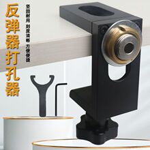 ľ�������T���b������������Ӱ��Й��T���b�������_��������