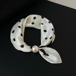 2025�¿�ļ����������朴����ۑ��˽z��Ů���c�����i��朇���