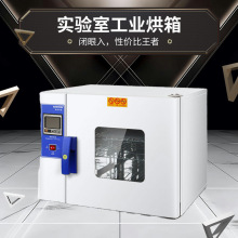 ���a�a�،�������̨ʽ늟���L���乤�I���ú�����ϻ���