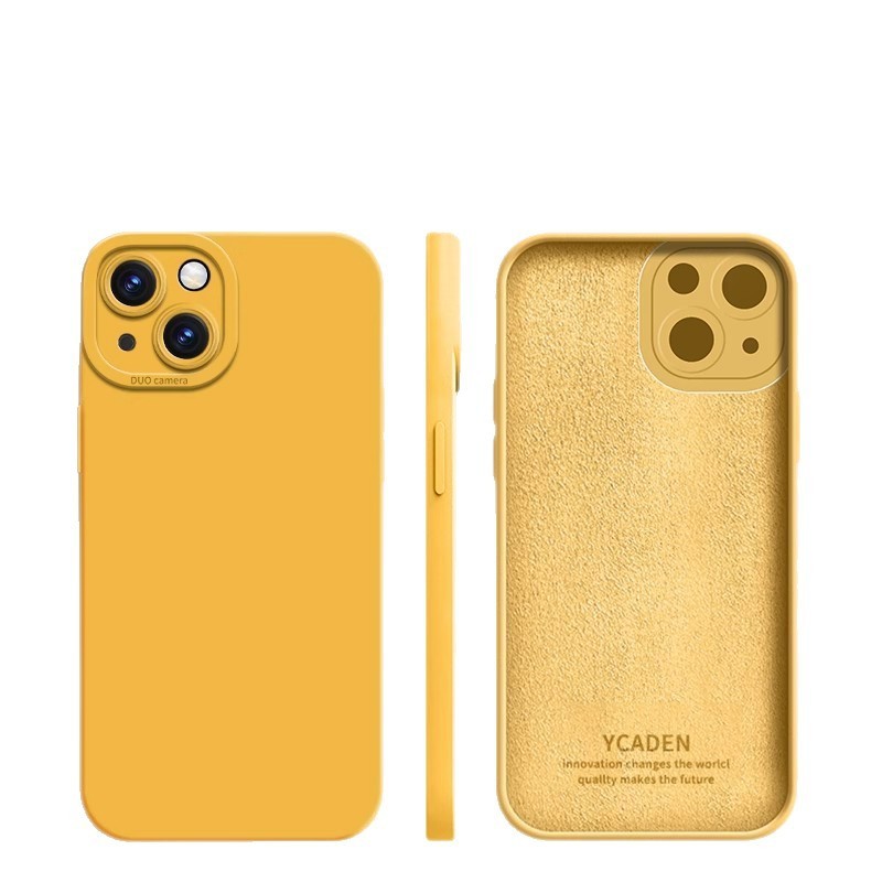 13適用ace3一加Ace5スマホケース12エンジェルアイ1加ace2pro新モデル11保護aceケース9rt|undefined