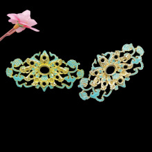 Ӣ�|�ƷDIYɏ���������l��������L�^l����������Ӿ��ɫ