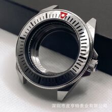 ���Sֱ�NSRPF King Samurai�ֱ��횤��ʿϵ�в��P�40MM��ˮ��Ȧ