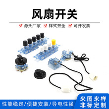 �L�ڹ�����������_�P��Ҏ�WҎ̨�������_�P��朶��n����_�P