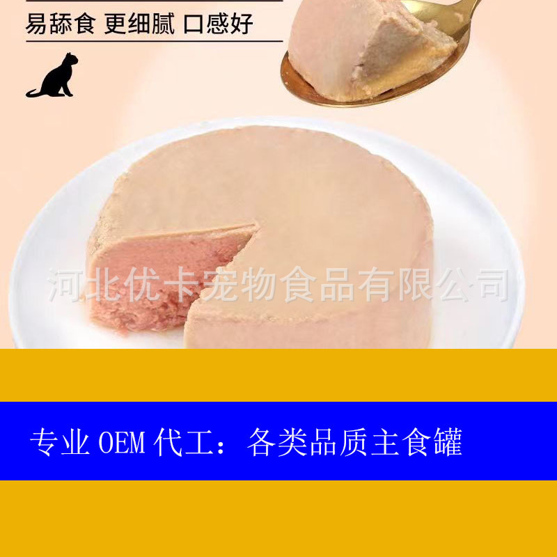 未标题-1-恢复的