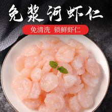 rF48Сrl؛]ˮrȥrro{քr