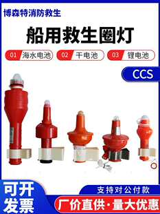 ���þ���Ȧ������������Ȧ��ccs���z�J�C��ˮ��늳ؾ���Ȧ��̖��