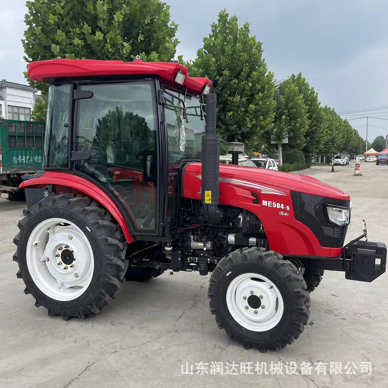 cf8ca60a4565797bb5c550b56f0949