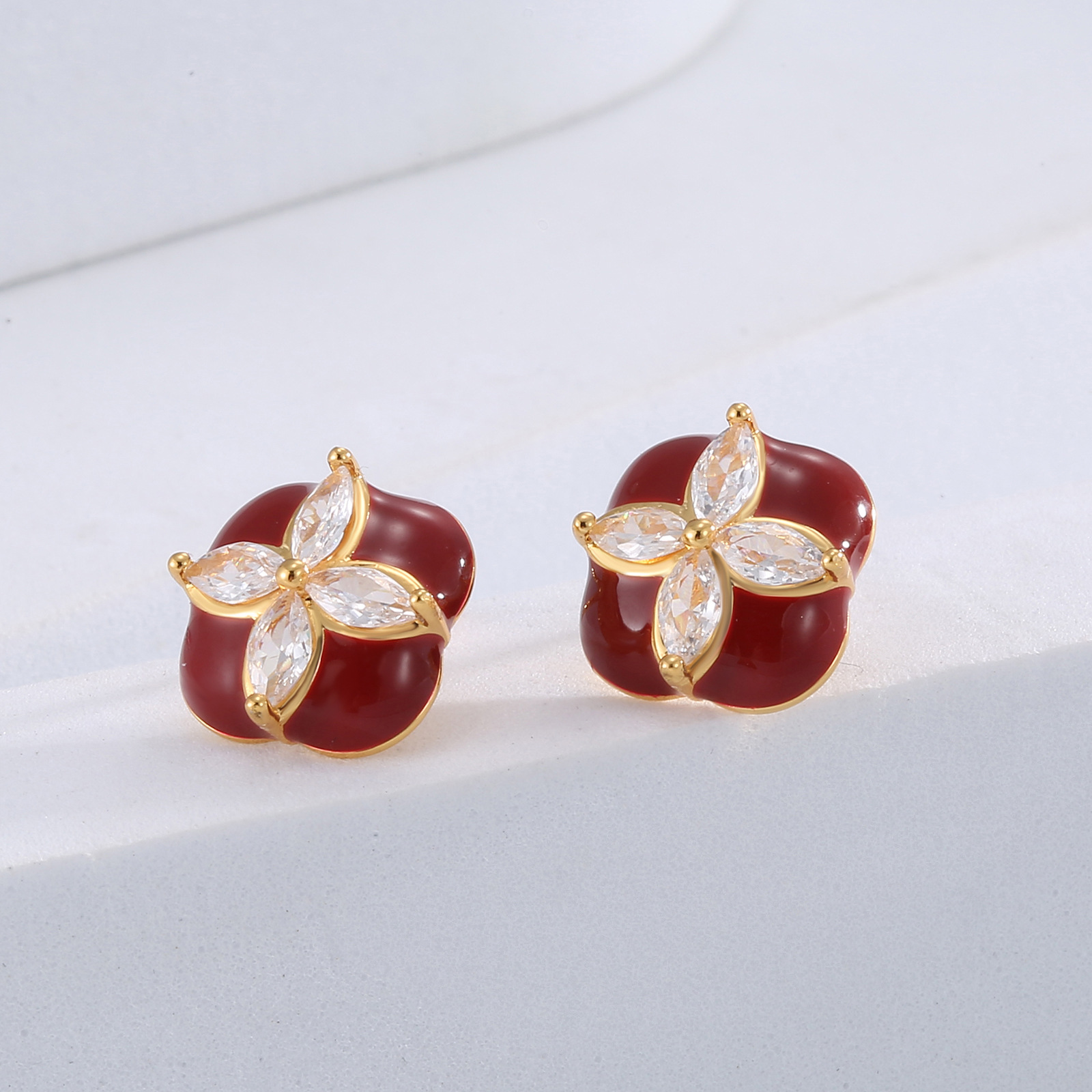 H02582 925실버바늘 3.1g