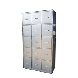 衣帽架;办公案、台;办公柜