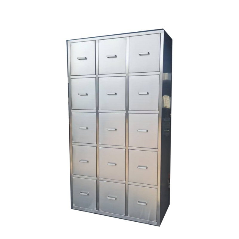 ���Ҷ���SSC115�����304�Ӻ�15������ع����߹񹤳�������