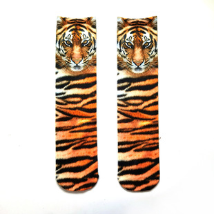 3d����aӡ���m�_���m�ӳ���Unisex Adult Animal؈��צ�����m