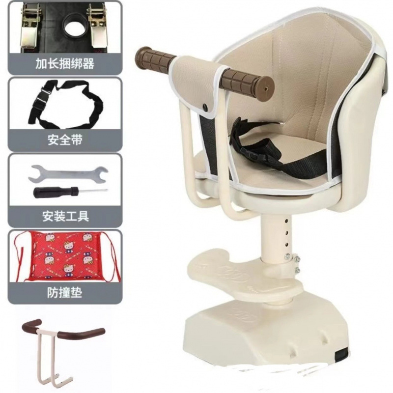 핫셀링 모델 [회전 + 충격흡수 + 높이조절] + 더블핸들 모델 + 시트쿠션