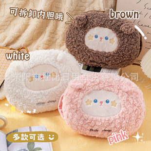 �ɐ۟�ˮ����늿�2025�¿�늟�ů�֌�����ů����Ů����ů��ůˮ��