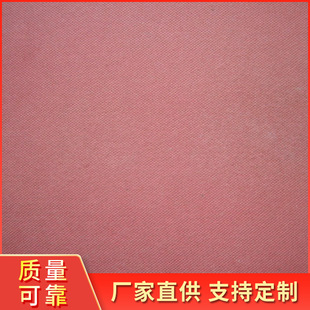 SL-09���|ľ�{�tɫ�еװ�ƤЬЬ��䓰�Ь�ý^����Ь�ӛ�Ь