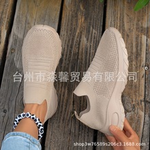 �＾ŮЬ�\��ЬŮ����ͽ��Ь���e���ߚ�|����Ь�u�uЬܛ�ך�|Ь