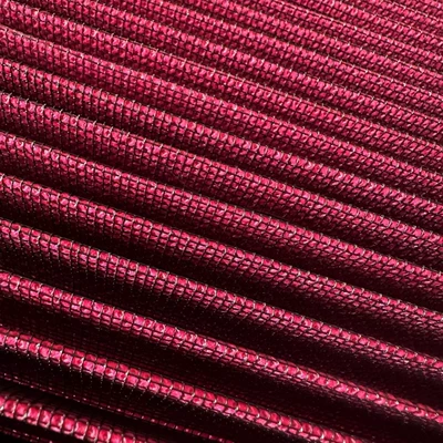Each Car Model*, Air conditioning filter