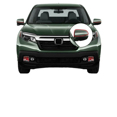 Car-Specific Car Headlight and | Automotive Film