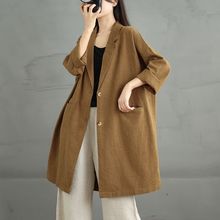 �͹Ÿ��������b����Ů�＾���e�OӋ�����L���L������������¼tɫ