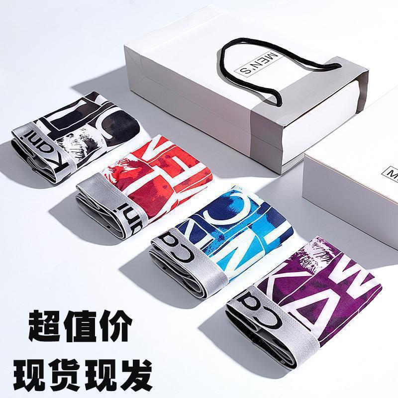 �ļ���������ʿ��ѝƽ��ѝ���z�dc?ck&nu;�Ը�͸���Ľ�ѝ�^�Ѓ�ѝ