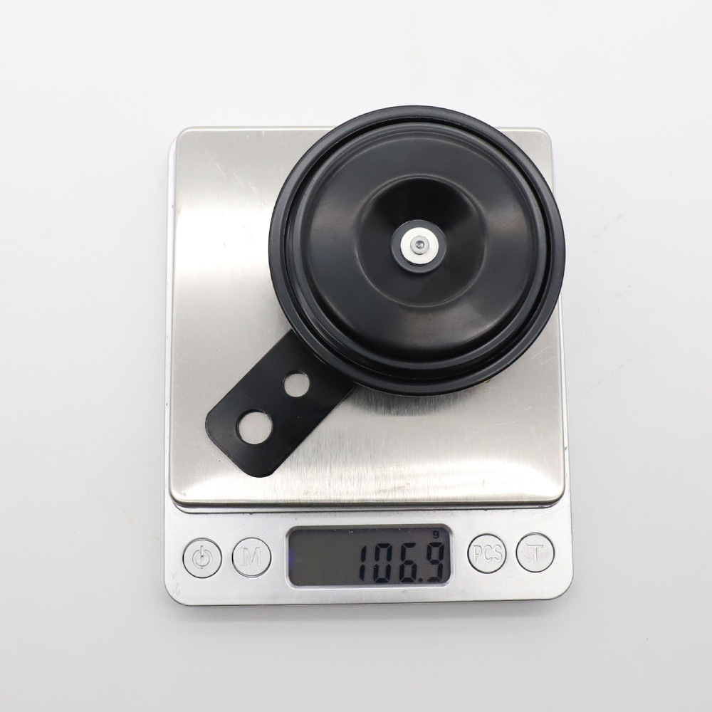 LVEE Liwei DL80 serie de motorcicletas eléctricas ATV triciclo kart reemplazo original 12V