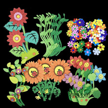 �_�W�׃��@���ҭh��������С�WУ�ڰ�����w���N�����b��ϭh��