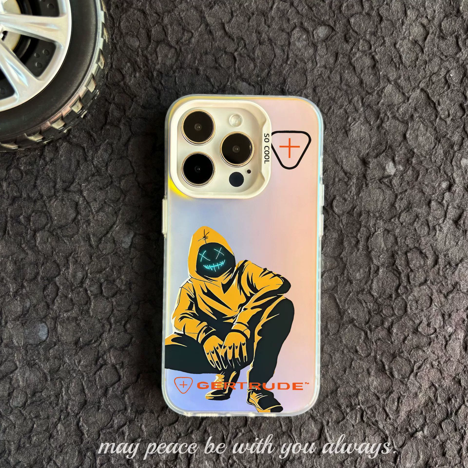 Apple, совместимый чехол для телефона, iPhone 15, защитный чехол, iPhone, 15ProMax, 11