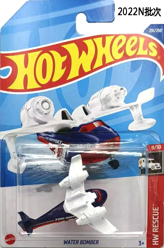Audi, Land Rover, Honda, Hot Wheels, гоночная машина, сплавная модель, модели автомобилей, игрушка, 22 года