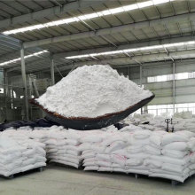 �h��͸����͸����͸���ȵ�����͸�����������ɶ�5%-30%������