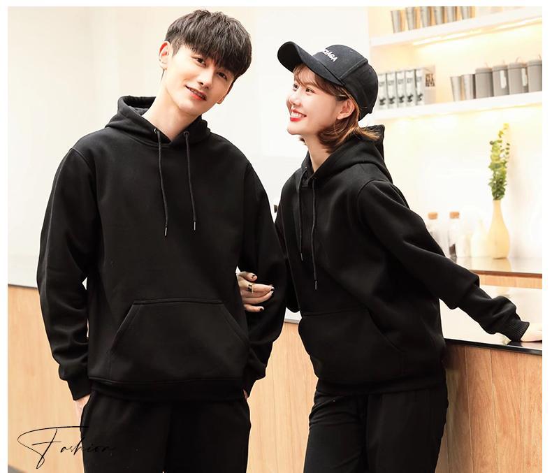 O1CN01w3sKeM1dqUlwMNDaF_!!3193013787-0-cib.jpg?__r__=1693277361064