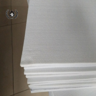 SҹľIቺCᘴwSë־_| ɶ