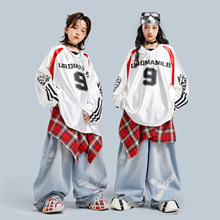 ��ͯ���賱���ك�ţ��ѝը���ݳ���Ůͯ��ʿ����ͯhiphop�������b