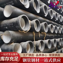 VݬF؛K7īTFˮRȫoˮýBTFˮ