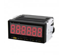 日本SHIMPO公用转速计 DT-501XA