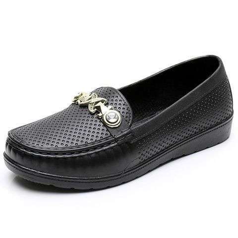 cdb78dda-fd55-45aa-9325-17c7ab0c83f8.jpe