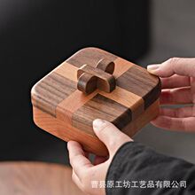 ��������Y���ľ�|���Խ�ָ�Ʒ���b���ܷ�ʽŮʿ���錚����