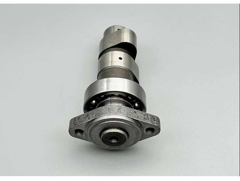 Atv Accessories Utv/Atv Camshaft Chongqing Huansong 250 High-Quality Cam Shaft Engine