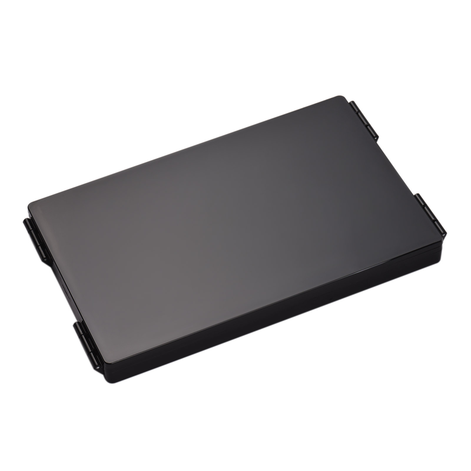 He337c634ab80449eb8c27c4e54410