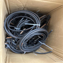 ��VAHLE����̼ˢSA-KDST80PH-2000 ����������|����늚⻬�h