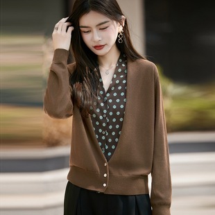 ��ʽ���c�كɼ�ᘿ��_��Ů�r��ƴ��ë�������@���L��V�I�������