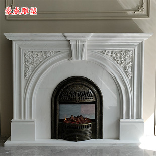 ��Ȼ����ʯ��ʽ�h����ڠt���θ���Wʽ�ڠt���b��[��ʯ�ıڠt